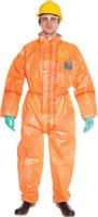 OR50T-00103-07, Ansell
