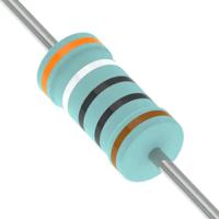 FM0207FTE52-390R Yageo