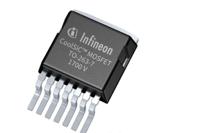 IMBF170R650M1XTMA1, Infineon