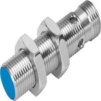 SIEN-M12B-NS-S-L, Festo