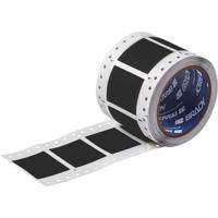 PS-1000-2-BK-2 Brady Corporation