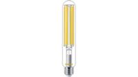 929002485102, Philips Lighting