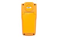 Fluke-712B, Fluke