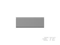 RQ73C2B88K7BTDF, Te Connectivity
