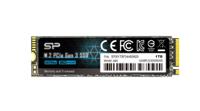 SP001TBP34A60M28, Silicon Power