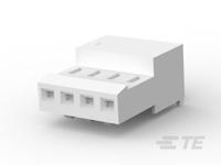 3-641191-4, TE Connectivity
