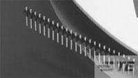 5-146871-1, TE Connectivity