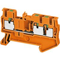 NSYTRP23AR, Schneider Electric