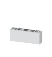 8GK1383-1KK54, Siemens