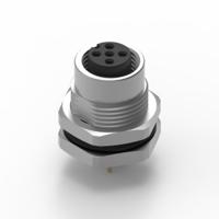 643260100605, Wurth Elektronik