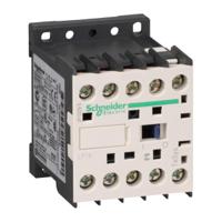 LP1K0601ND, Schneider Electric