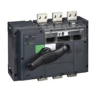 31364, Schneider Electric