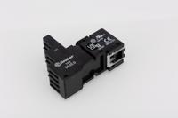 94-020SMA Finder 8 Pin Relay Socket for use with 55.32