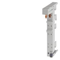 8US1624-2FK02, Siemens