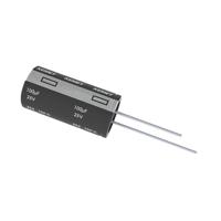 ESX107M035AH1KA, KEMET