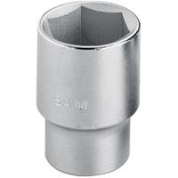 M-71, SAM