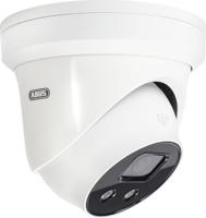 IPCB58511B, Abus Security-Center