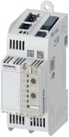 5SV8122-4MR, Siemens