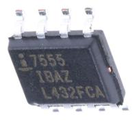 ICM7555IBAZ