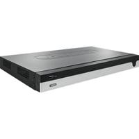 NVR10021, Abus Security-Center