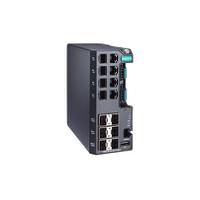 EDS-4014-4GS-2QGS-HV, Moxa