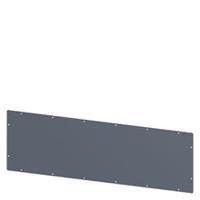 8MF1024-2UD10-0A, Siemens