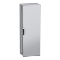 NSYSFPN20750G