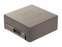 SRP1770TA-680M, Bourns