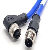 C5AD82M010, Mueller Electric