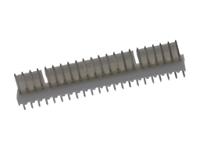 22-23-2221, Molex
