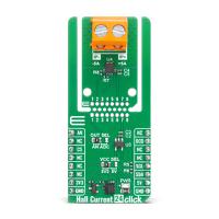 MIKROE-6854, MikroElektronika