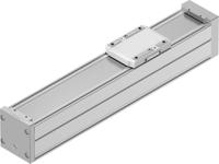 ELGC-BS-KF-80-300-16P