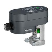 MG350C-24M, Schneider Electric