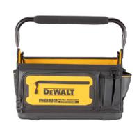 DWST60106-1, Dewalt