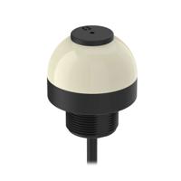 K50L2RGB7AL1QP, Banner
