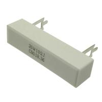 SQZW2010RJ TE Connectivity Passive Product