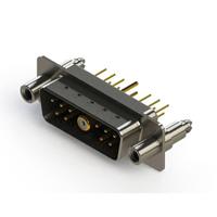 627-11W1624-5NE EDAC Inc.