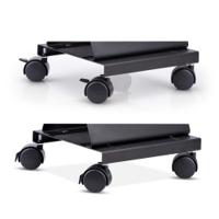 PC Stands
