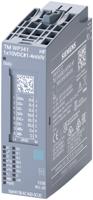 7MH4138-6CA00-0CU0, Siemens
