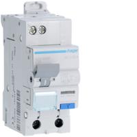 ADC833F, Hager