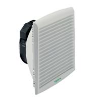 NSYCVF165M115PF Filterfan 165m3/h 115V  IP54