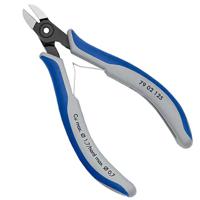 79-02-125 Knipex Tools LP 79 02 125