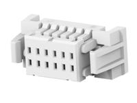 1-2484142-1, TE Connectivity