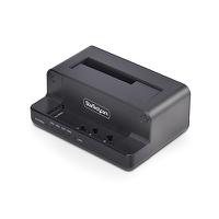 N2-M2-SSD-DUPLICATOR, Startech.Com