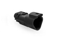 IT04-3P-004-N, ITT Cannon