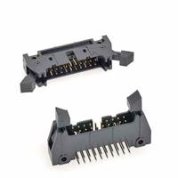 D3431-6202AR, 3M