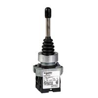 XD2PA419640005, Schneider Electric