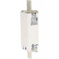 PV-63A-01XL-15, Eaton