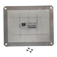 NBX-10996-PL Bud Industries