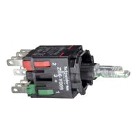 ZB6ZB55B, Schneider Electric